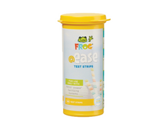 FROG® @ease Test Strips