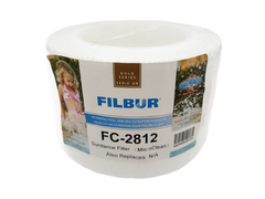 Filbur FC-2812 MicroClean Filter