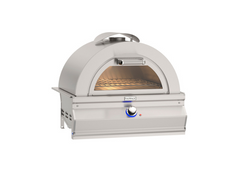 FireMagic Aurora Pizza Oven