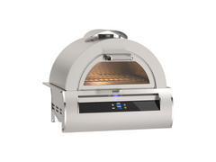 FireMagic Echelon Pizza Oven