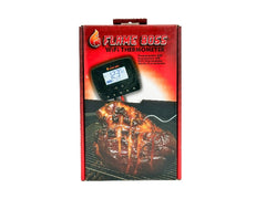 Flame Boss WiFi Thermometer