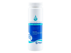FreshWater ACE Cell Cleaner