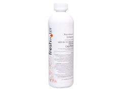 FreshWater Defoamer