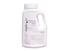 FreshWater MPS Chlorine-Free Oxidizer - 5 lb.