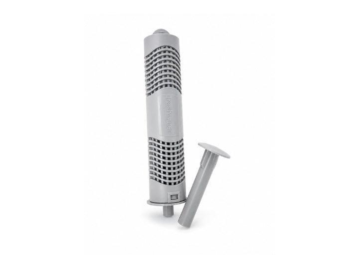 FreshWater Ag+ Silver Ion Sanitizer