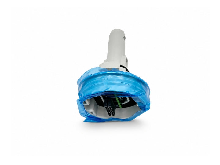 FreshWater IQ Replacement Sensor