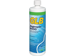 GLB Algimycin 3000 - 1 Qt.