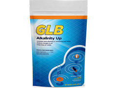 GLB Alkalinity Up