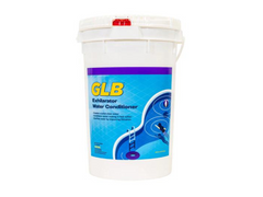 GLB Exhilarator Water Conditioner