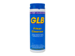 GLB Filter Cleanse - 2 lb.