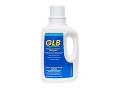 GLB Natural Clear Clarifier