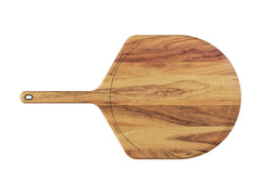 Gozney Acacia Wood Pizza Peel & Server