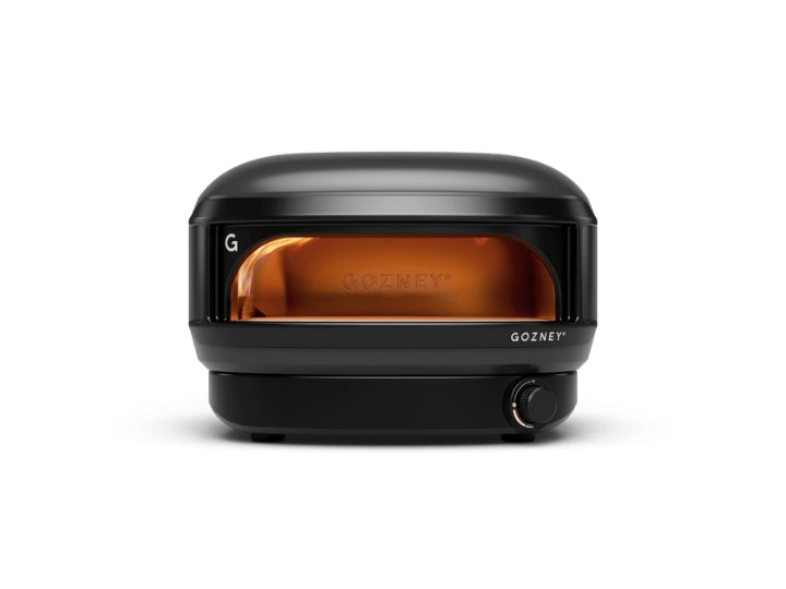 Gozney Arc Lite | Compact Gas Pizza Oven 950°F
