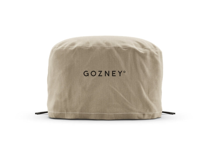 Gozney Arc Lite Cover
