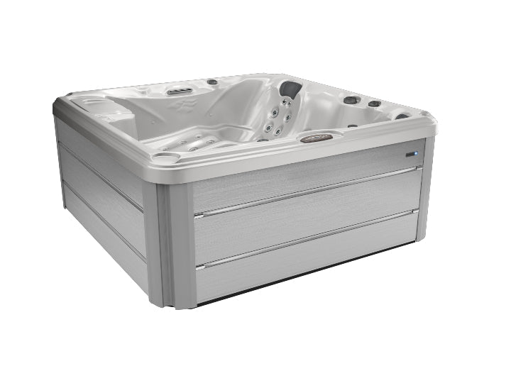 Sundance Spas Hamilton 6 Person Hot Tub