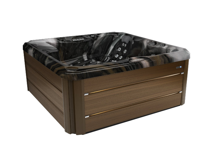 Sundance Spas Hamilton 6 Person Hot Tub