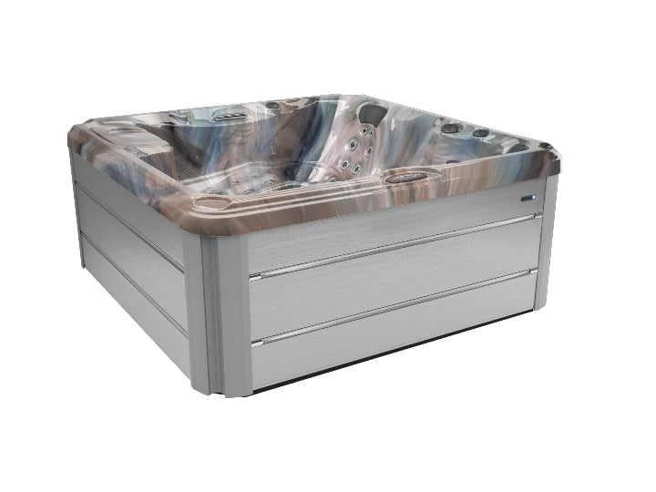 Sundance Spas Hamilton 6 Person Hot Tub