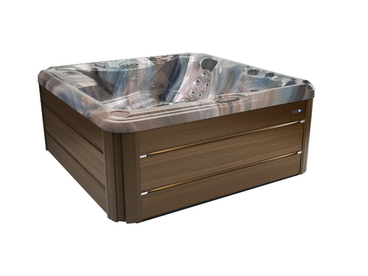 Sundance Spas Hamilton 6 Person Hot Tub