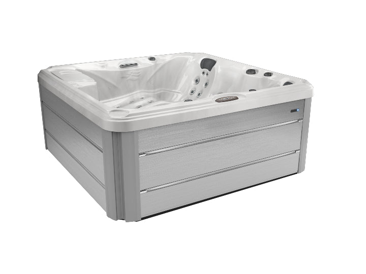 Sundance Spas Hamilton 6 Person Hot Tub