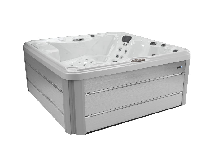 Sundance Spas Hamilton 6 Person Hot Tub