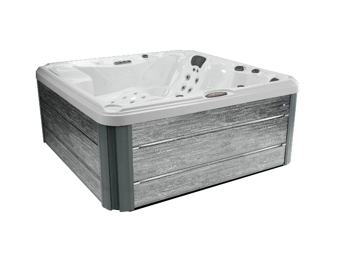 Sundance Spas Hamilton 6 Person Hot Tub