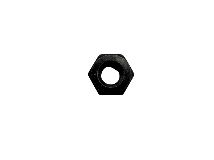 Hearth & Home 226-0090 Nut