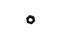 Hearth & Home 226-0090 Nut