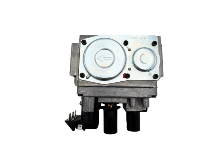 Hearth & Home 230-0720 SIT Valve MV