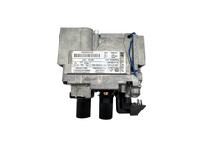 Hearth & Home 230-0720 SIT Valve MV