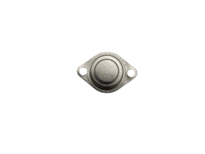 Hearth & Home 230-0900 Snap Disc 145 Close