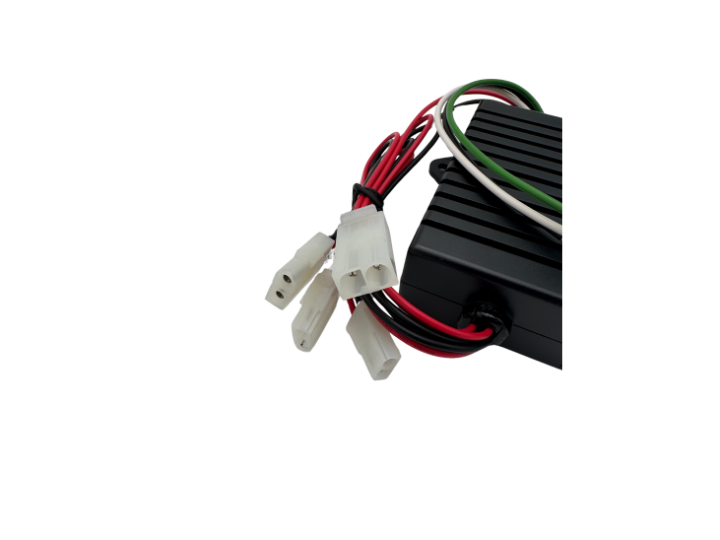 Hearth & Home 2326-112 LED Dimmer