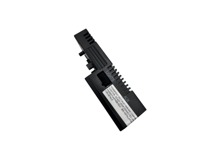 Hearth & Home 2326-130 Control Module IFT