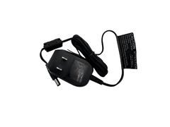 Hearth & Home 2326-131 Transformer 6 Volt