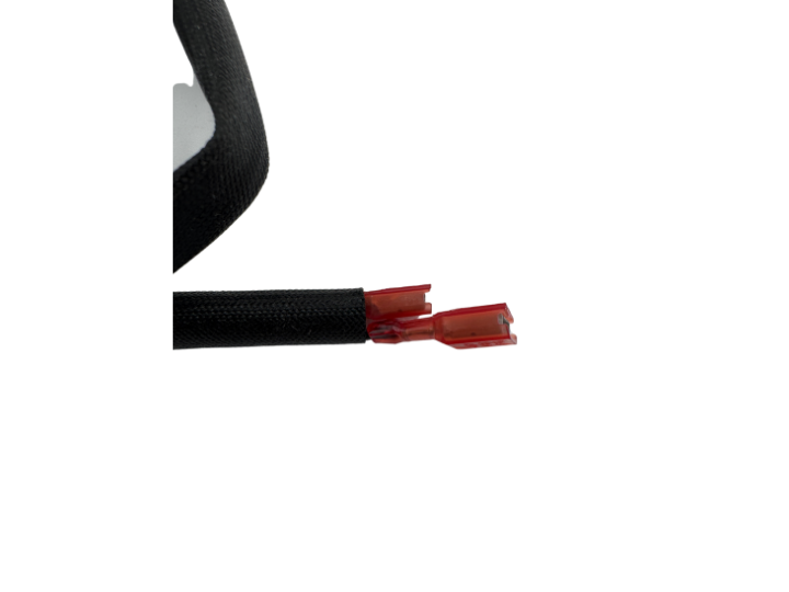 Hearth & Home 2326-191 Power Adapter 6V/DC