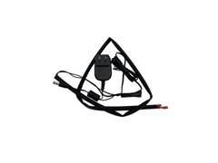 Hearth & Home 2326-191 Power Adapter 6V/DC