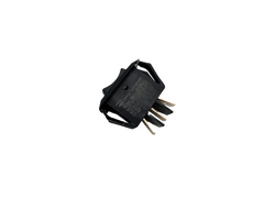 Hearth & Home 812-3500 3-Position Switch