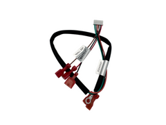 Hearth & Home 2326-132 IFT 6 Pin Wiring Harness