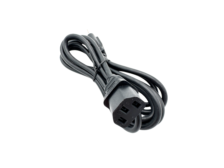 Hearth & Home 812-1180 Power Cord