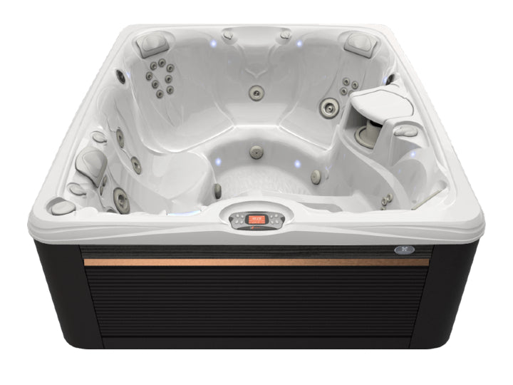 Caldera Martinique 5 Person Hot Tub