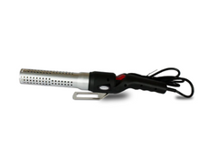 Louisiana Grills Electrical Charcoal Igniter