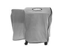 Louisiana Grills Founders Series Grill Cover