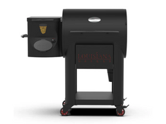 Louisiana Grills Founders Series Premier 800 Pellet Grill