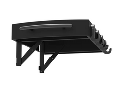 Louisiana Grills Side Shelf - Founders Premier Series