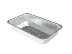 Louisiana Grills Grease Pan Liners - Vertical 7 Series