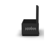 Louisiana Grills Hopper Extension