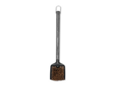 Louisiana Grills Palmyra Brush