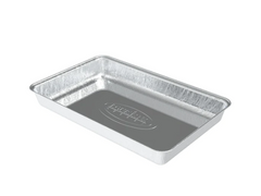 Louisiana Grills Water Pan Liners - Vertical 7-Series