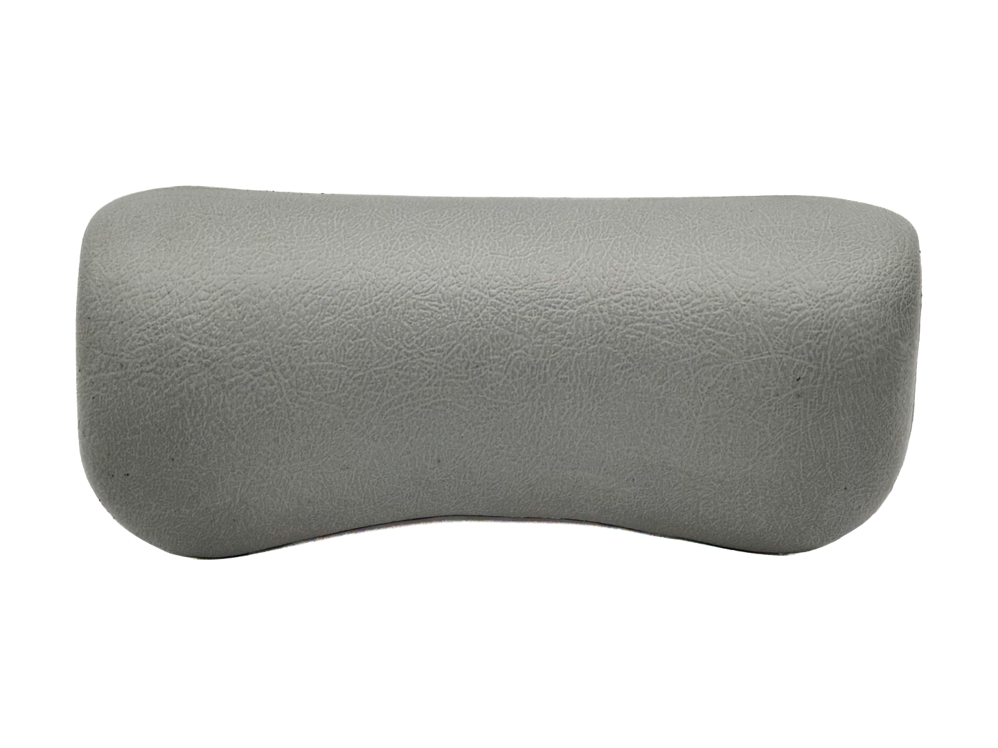 Artesian Spas Pillow 26-0601-85 South Seas Lounge | Leisure Time