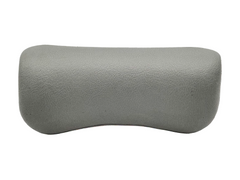 Artesian Spas Pillow 26-0601-85 South Seas Lounge