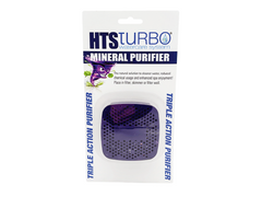 Hot Tub Serum Turbo Mineral Purifier